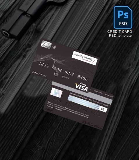 Gazprombank Russia Bank PSD1